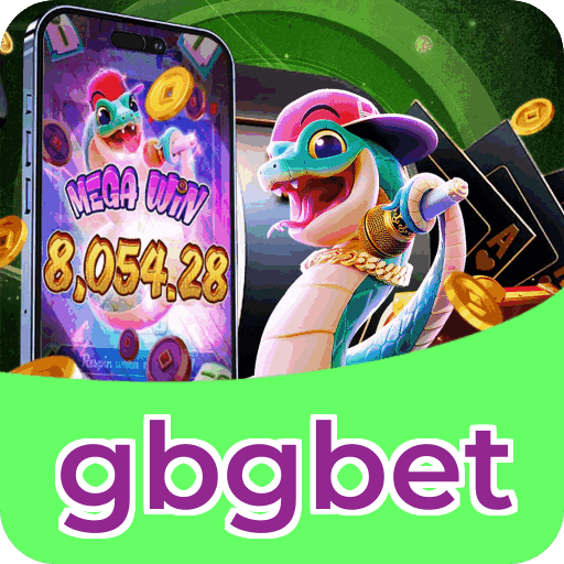 gbgbet