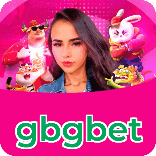 FAQ gbgbet Brasil - Perguntas frequentes sobre bônus, PIX, RTP, APP mobile e VIP
