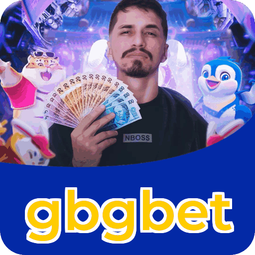 Comparação APP mobile vs versão web da gbgbet