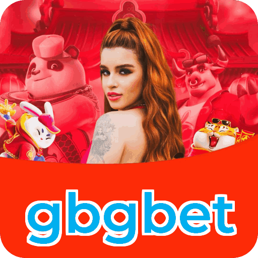 gbgbet