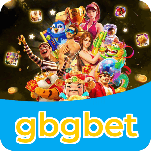 gbgbet