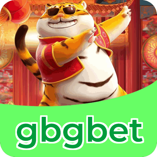 gbgbet