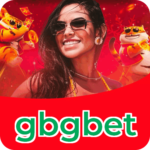 Requisitos do APK da gbgbet para Android