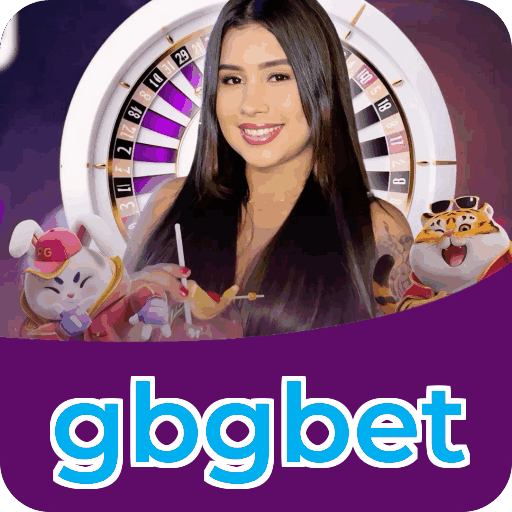 gbgbet