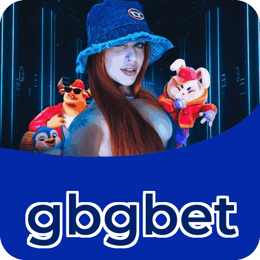 gbgbet