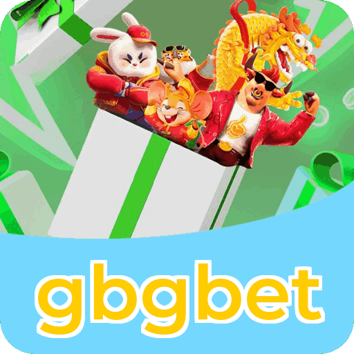 gbgbet
