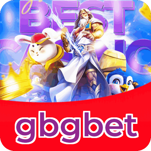 gbgbet