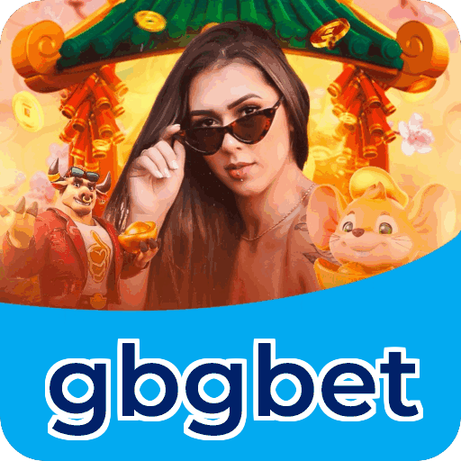 Catálogo gbgbet 2.547 jogos - Pragmatic Play, Evolution, NetEnt