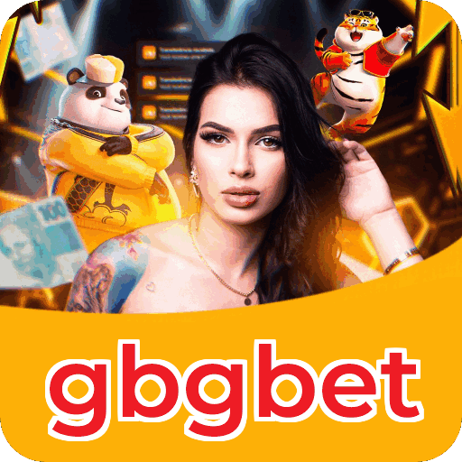 gbgbet