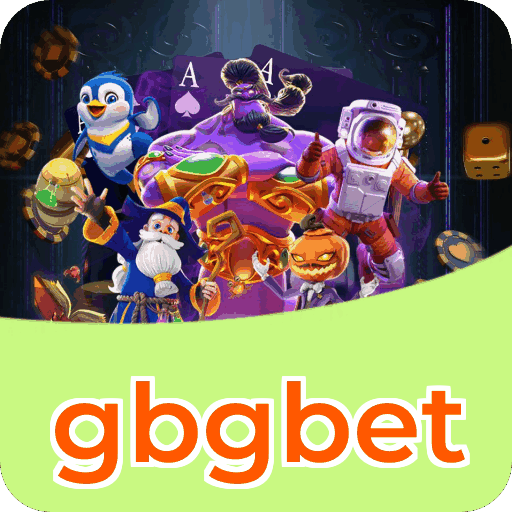 gbgbet segurança SSL 256-bit - Licença Curaçao, eCOGRA, GLI certificado