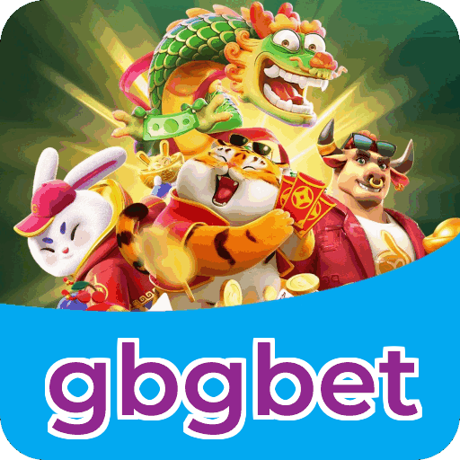gbgbet APP mobile iOS Android - 187 mil downloads São Paulo Rio BH