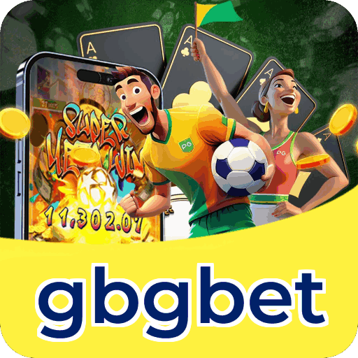 gbgbet