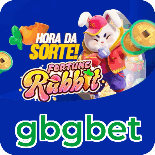 gbgbet suporte 24/7 português Brasil - 47 atendentes brasileiros chat ao vivo