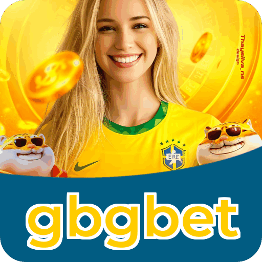 gbgbet